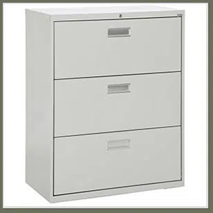  Puyallup Expert Locksmith  Puyallup, WA 253-733-7630