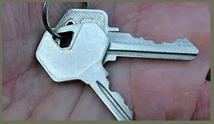  Puyallup Expert Locksmith  Puyallup, WA 253-733-7630