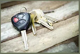  Puyallup Expert Locksmith  Puyallup, WA 253-733-7630