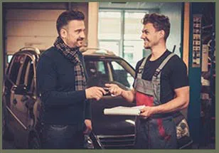  Puyallup Expert Locksmith  Puyallup, WA 253-733-7630