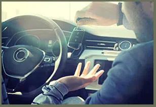  Puyallup Expert Locksmith  Puyallup, WA 253-733-7630