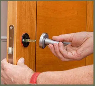  Puyallup Expert Locksmith  Puyallup, WA 253-733-7630