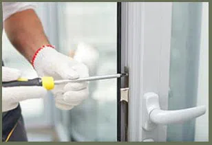 Puyallup Expert Locksmith  Puyallup, WA 253-733-7630  Puyallup Expert Locksmith  Puyallup, WA 253-733-7630