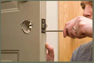  Puyallup Expert Locksmith  Puyallup, WA 253-733-7630
