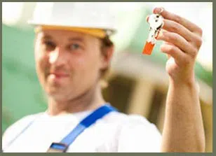  Puyallup Expert Locksmith  Puyallup, WA 253-733-7630