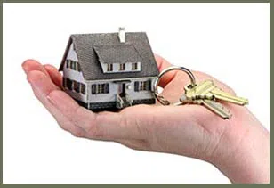  Puyallup Expert Locksmith  Puyallup, WA 253-733-7630