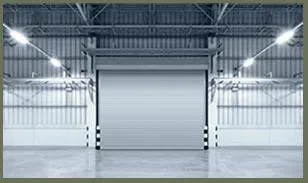  Puyallup Expert Locksmith  Puyallup, WA 253-733-7630