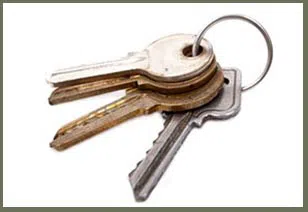  Puyallup Expert Locksmith  Puyallup, WA 253-733-7630