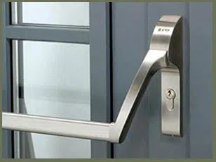  Puyallup Expert Locksmith  Puyallup, WA 253-733-7630