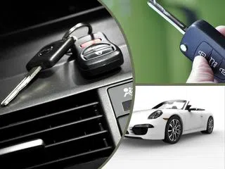 Puyallup Expert Locksmith , Puyallup, WA 253-733-7630 - aut-cont-21-img-001