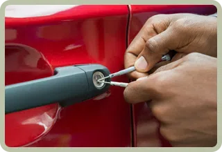 Puyallup Expert Locksmith , Puyallup, WA 253-733-7630 - aut-sid-21-img-001