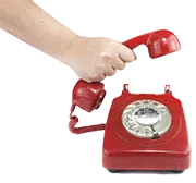 Puyallup Expert Locksmith , Puyallup, WA 253-733-7630 - cal-n-21-sid-img