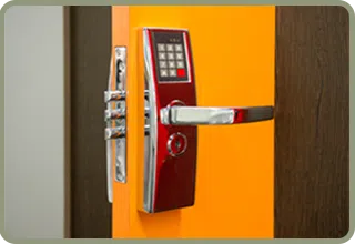 Puyallup Expert Locksmith , Puyallup, WA 253-733-7630 Puyallup Expert Locksmith , Puyallup, WA 253-733-7630 - com-sid-n-21-img-002