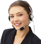 Puyallup Expert Locksmith , Puyallup, WA 253-733-7630 - cus-n-21-pg-img