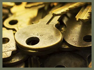 Puyallup Expert Locksmith , Puyallup, WA 253-733-7630 Puyallup Expert Locksmith , Puyallup, WA 253-733-7630 - emer-n-21-cont-img