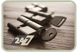 Puyallup Expert Locksmith , Puyallup, WA 253-733-7630 - emr-sid-n-21-img