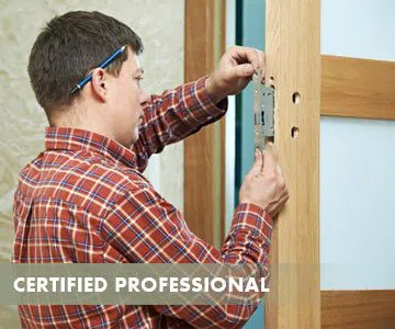 Puyallup Expert Locksmith , Puyallup, WA 253-733-7630
