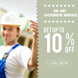 Puyallup Expert Locksmith , Puyallup, WA 253-733-7630 - ofr-sid--n-20-img