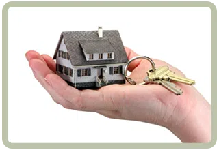 Puyallup Expert Locksmith , Puyallup, WA 253-733-7630 Puyallup Expert Locksmith , Puyallup, WA 253-733-7630 - res-sid-n-21-img-001