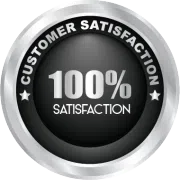 Puyallup Expert Locksmith , Puyallup, WA 253-733-7630 - sat-sid-n-21-img